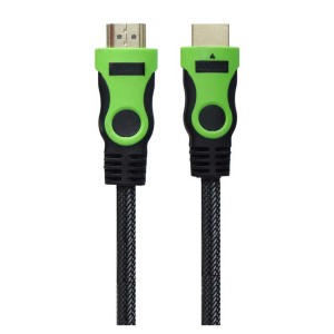 کابل HDMI مچر مدل MR91 طول 3 متر